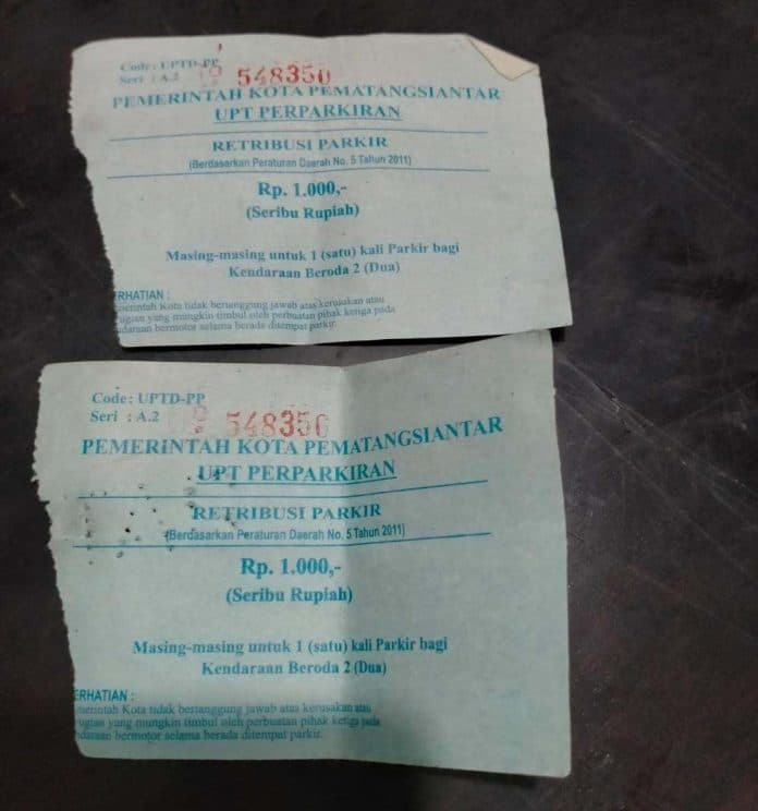 karcis_parkir_bernomor_seri_yang_sama_ditemukan_di_pematang_siantar_ini_kata_dishub