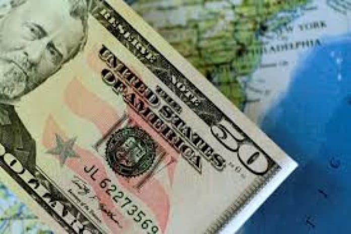 karena_brexit_dolar_jatuh_ke_terendah_3_bulan