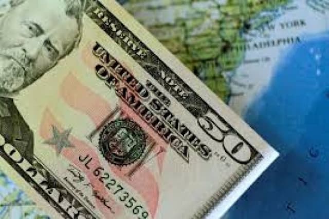 karena_brexit_dolar_jatuh_ke_terendah_3_bulan