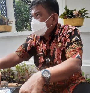 karena_vaksinasi_covid_19_masih_rendah_deli_serdang_naik_ke_level_2