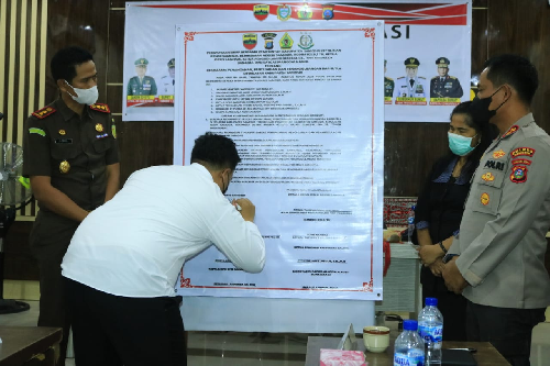 karhutla_marak_di_samosir_bupati_minta_pelakunya_ditindak_tegas