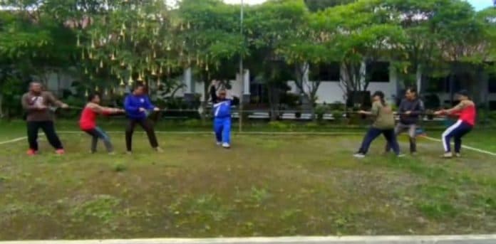 karo_bakal_kembangkan_kembali_olahraga_tradisional