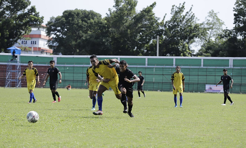 karo_united_tantang_psms_di_final_edy_rahmayadi_cup_2022