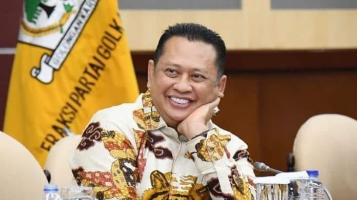 karpet_merah_dari_golkar_untuk_jokowi_dan_gibran_jika_bergabung