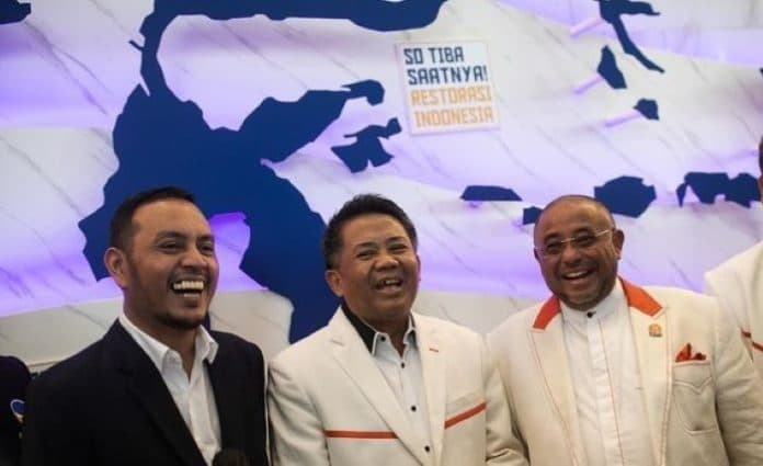 karpet_merah_untuk_prabowo_jika_hadiri_halal_bihalal_pks_besok