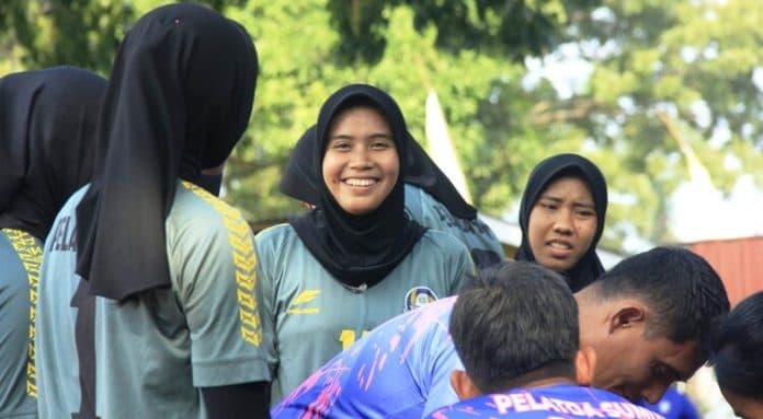 kartika_pecundangi_rn_vc_hatonduhan_pelatda_pon_sumut_melenggang_16_besar