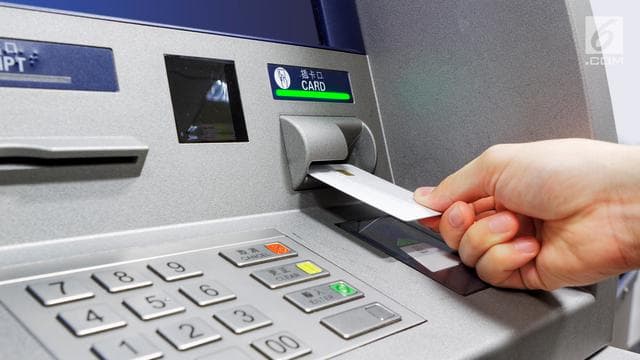 kartu_atm_chip_rentan_dibobol_isi_rekening_bisa_dikuras