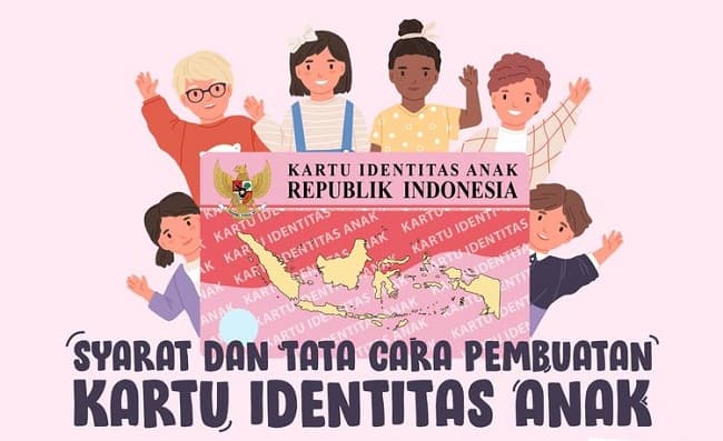 kartu_identitas_anak_usia_0_17_tahun_ini_manfaat_dan_cara_mengurusnya