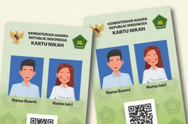kartu_nikah_digital_segera_diluncurkan_di_siantar