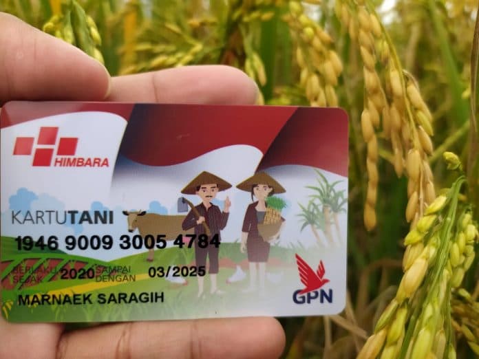 kartu_tani_belum_dapat_digunakan_dinas_pertanian_simalungun_menunggu_petunjuk_bni_dan_kementan