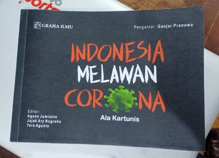 kartun_mistar_masuk_buku_indonesia_melawan_corona