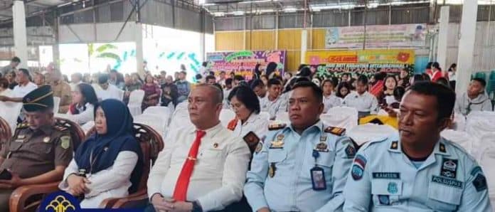 karutan_kabanjahe_dukung_bnn_memberantas_narkotika_di_karo