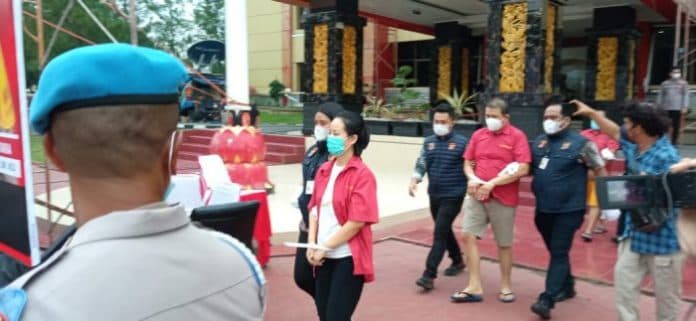 karutan_tanjung_gusta_diperiksa_kasus_jual_beli_vaksin_covid_19