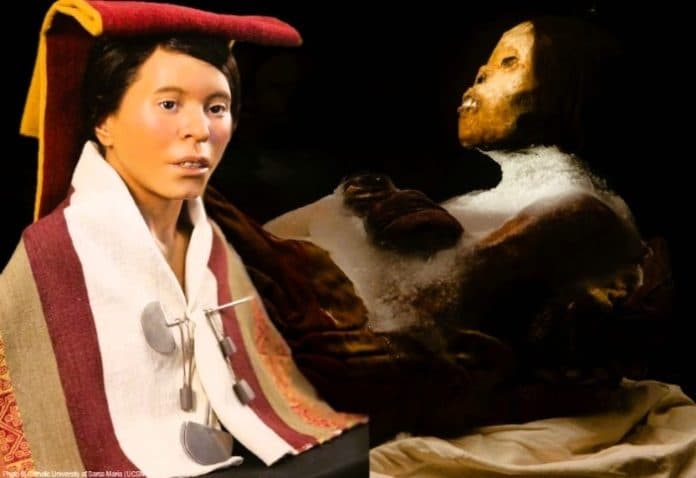 karya_ilmuwan_3_dimensi_tunjukkan_kepala_dan_dada_gadis_muda_yang_dikorbankan_ke_dewa_inca_500_tahun_lalu
