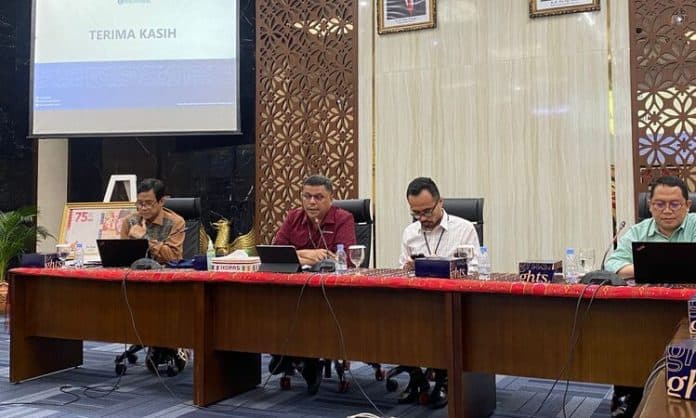 karya_kreatif_sumatera_utara_2024_libatkan_460_umkm