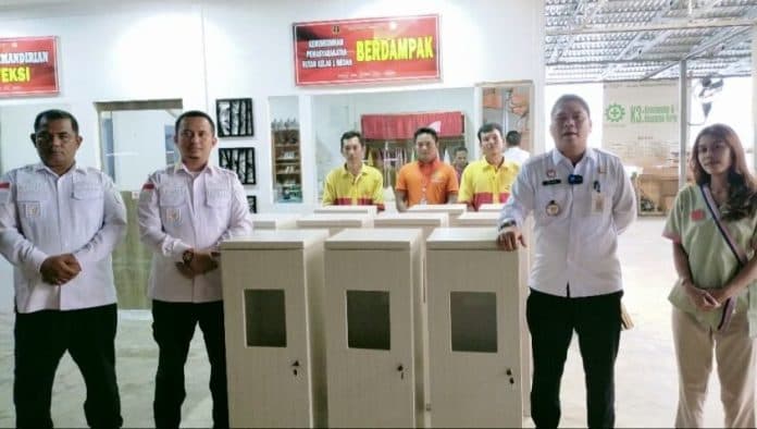 karya_wbp_rutan_kelas_i_medan_berhasil_tembus_pasar