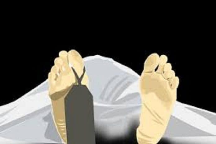 karyawan_bumn_meninggal_di_hotel_polisi_periksa_teman_kencannya