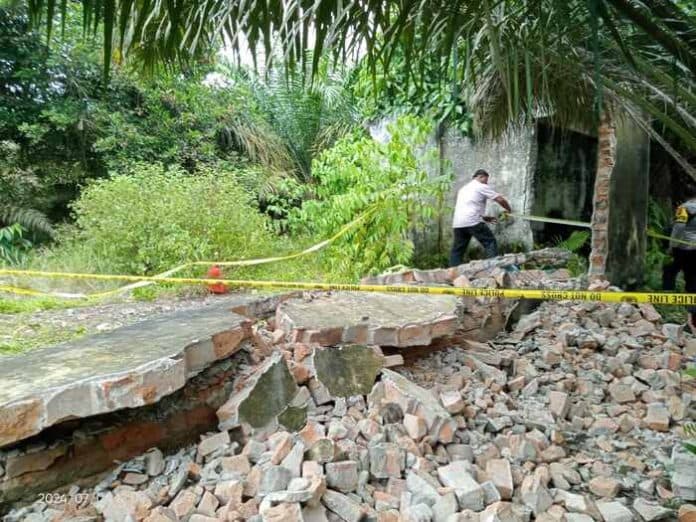 karyawan_kebun_limau_mungkur_tewas_tertimpa_bangunan_tua