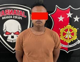 karyawan_supermarket_di_kisaran_mencuri_pakaian_senilai_rp15_juta