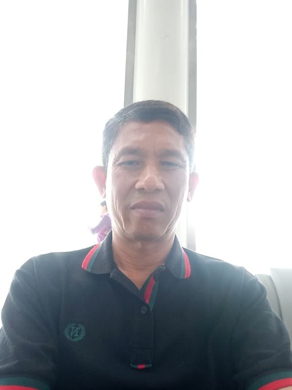 karyawan_tak_gajian_pelaksana_direksi_pd_pasar_sidikalang_mundur