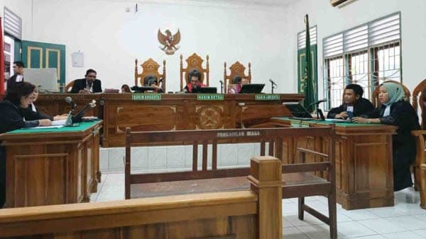 kasasi_ditolak_kurir_sabu_20_kg_dan_pil_ekstasi_30_ribu_butir_tetap_dipenjara_seumur_hidup