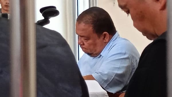 kasasi_ditolak_mantan_bupati_langkat_tetap_dihukum_4_bulan_kurungan