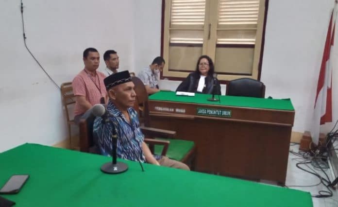 kasasi_ditolak_yakob_kurir_20_kg_sabu_tetap_dihukum_penjara_seumur_hidup