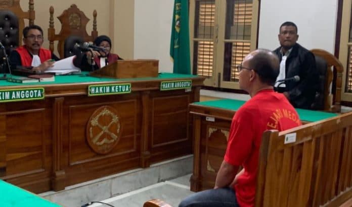 kasasi_jpu_ditolak_mantan_penyidik_polsek_medan_area_tetap_divonis_bebas