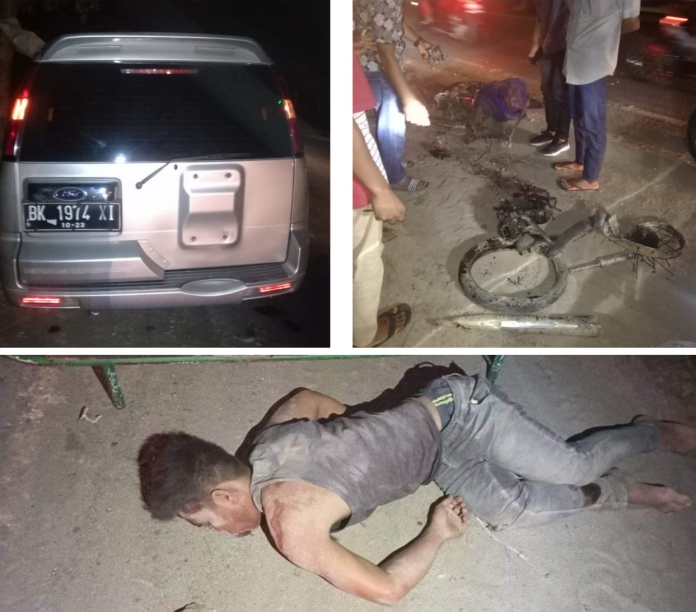 kasat_lantas_polres_batu_bara_terkesan_tertutup_ini_masalahnya