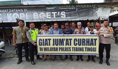 kasat_lantas_polres_tebing_tinggi_himbau_warga_untuk_bersinergi