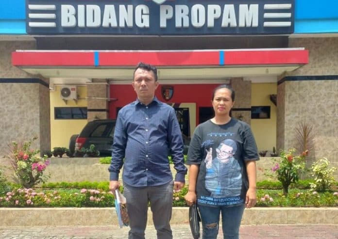 kasat_narkoba_polres_tebing_tinggi_dan_2_anggotanya_dilaporkan_ke_bidpropam_polda_sumut