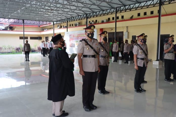 kasat_narkoba_polresta_deli_serdang_dimutasi