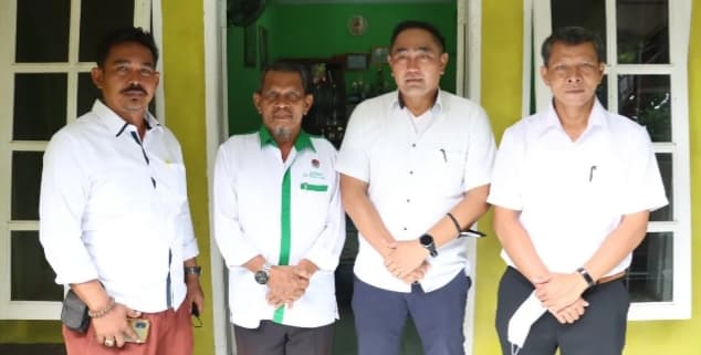kasat_reskrim_dialog_bersama_fkub_bahas_pemberantasan_judi_di_tebing_tinggi