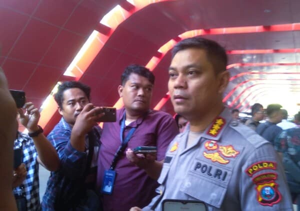 kasat_reskrim_maju_jadi_wakil_bupati_asahan_polda_sumut_itu_hak_politik