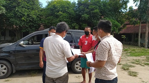 kasat_reskrim_polres_siantar_bakal_periksa_pihak_rsj_terkait_kasus_awas_ada_bom