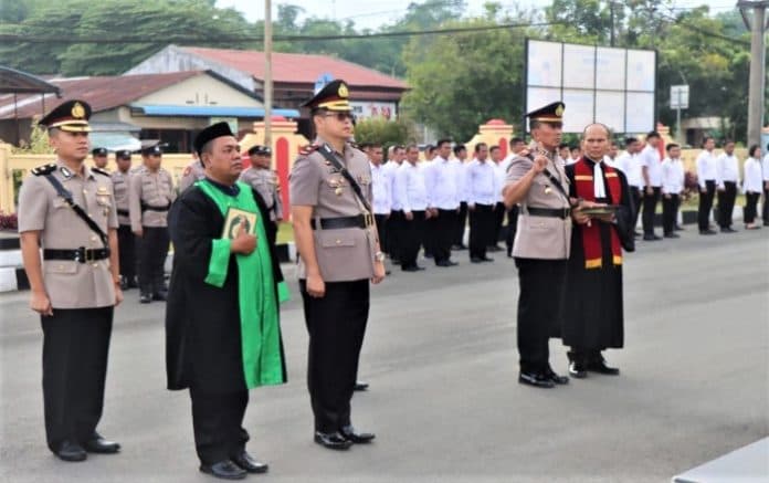 kasat_reskrim_polresta_deli_serdang_dan_kapolsek_galang_diganti