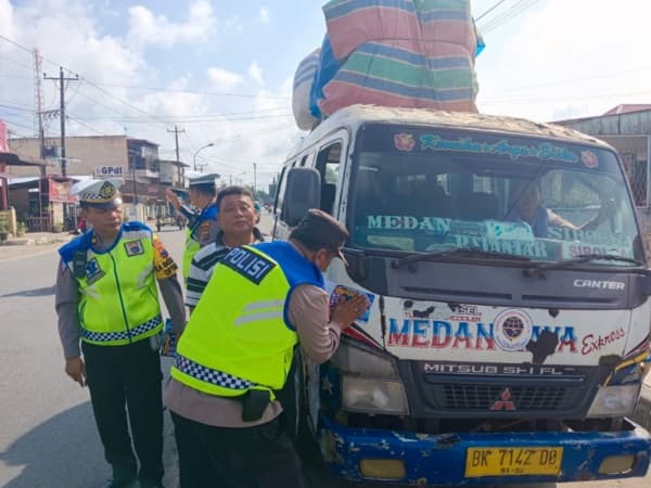 kasatgas_ii_preemtif_polres_tebing_tinggi_gelar_operasi_keselamatan_toba_2023