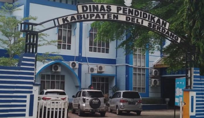 kasek_diminta_tidak_gelar_perpisahan_di_luar_lingkungan_sekolah