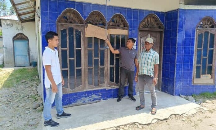 kasi_humas_tidak_ada_lapak_perjudian_di_wilkum_polres_sergai