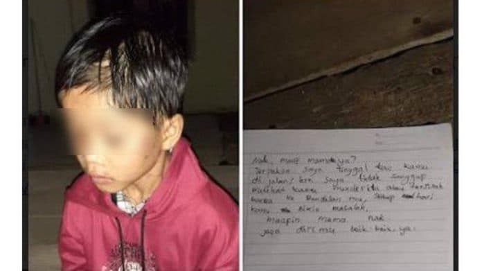 kasihan_anak_ini_dibuang_orangtuanya_ini_penyebabnya
