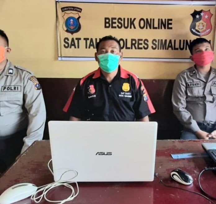 kasihumas_polres_simalungun_ajak_insan_pers_dukung_tugas_polri