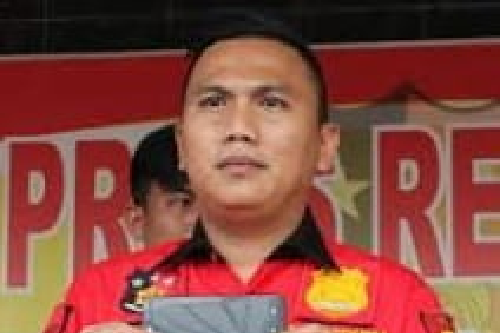 kasubdit_jahtanras_poldasu_kini_dijabat_kompol_bayu_putra_samara
