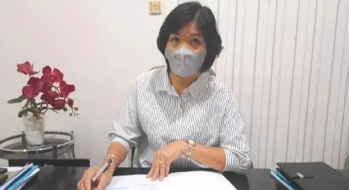 kasus_3_remaja_putri_pencuri_uang_rp40_juta_dihentikan_dengan_restorative_justice
