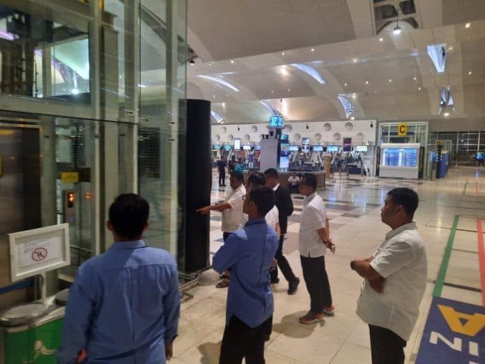 kasus_aisiah_ditarik_poldasu_kasat_reskrim_polresta_deli_serdang_sulit_dihubungi