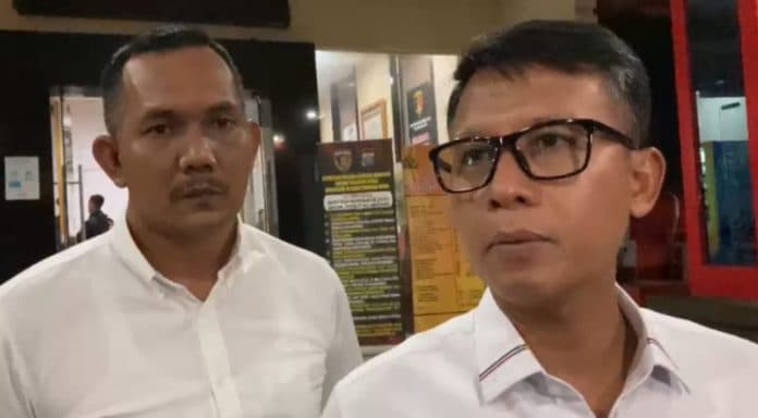 kasus_anak_akbp_ah_tidak_tutup_kemungkinan_ada_tersangka_baru