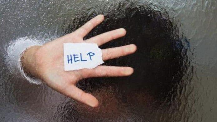 kasus_asusila_terhadap_anak_marak_psikolog_anak_minta_pelaku_dihukum_berat