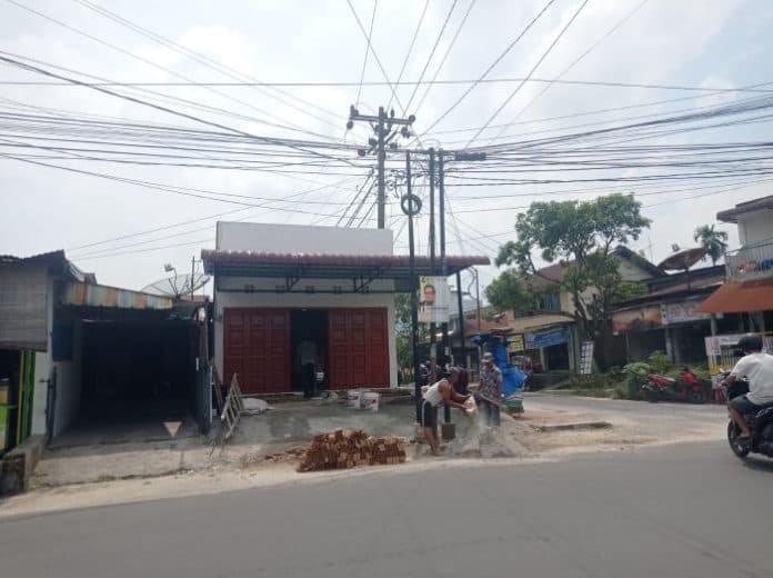 kasus_bangunan_di_jalan_pane_siantar_belum_selesai_pengamat_serobot_lahan_pemerintah_terancam_pidana