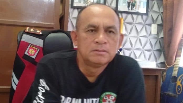 kasus_bayi_dibunuh_di_simalungun_pelaku_aj_ayah_biologisnya_bermarga_s