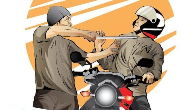 kasus_begal_di_siantar_kasat_reskrim_masih_proses_penyelidikan