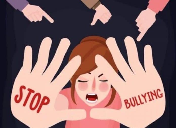 kasus_bullying_anak_sd_wali_kota_medan_kegiatan_kurang_bagus_harus_dihilangkan